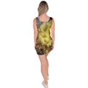 Columbus Crew Crowd, MAPFE Stadium Bodycon Dress View4