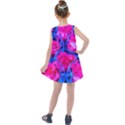 Rose Bowls Kids  Summer Dress View2