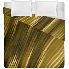 Creative Original Intention Duvet Cover Double Side (king Size)