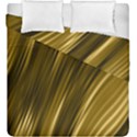 Creative Original Intention Duvet Cover Double Side (King Size) View1