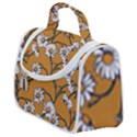 Daisy Satchel Handbag View1