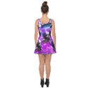 Ski Boot Ski Boots Skiing Activity Inside Out Casual Dress View4