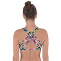 Ml 188 Got No Strings Sports Bra View2