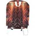 Img 20161211 112940 Full Print Backpack View2