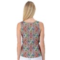 New Arrivals-A-16 Women s Basketball Tank Top View2
