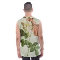 Peony 2507643 1920 Men s SportsWear View2