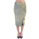 Vintage 1047910 1280 Velvet Midi Pencil Skirt View1