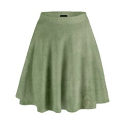 Background 1215199 960 720 High Waist Skirt by vintage2030