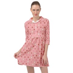 Wallpaper 1203713 960 720 Mini Skater Shirt Dress by vintage2030