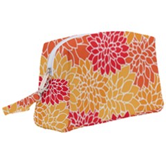 Abstract 1296710 960 720 Wristlet Pouch Bag (large) by vintage2030