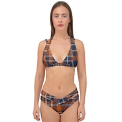 Abstract 2055626 960 720 Double Strap Halter Bikini Set by vintage2030