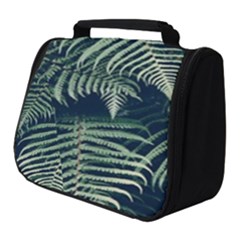 Nature 605506 960 720 Full Print Travel Pouch (small) by vintage2030