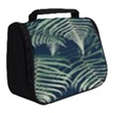 Nature 605506 960 720 Full Print Travel Pouch (Small) View2