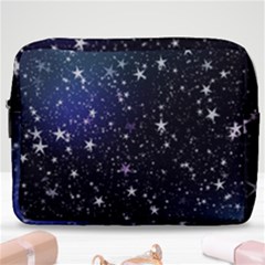 Star 67044 960 720 Make Up Pouch (large) by vintage2030