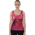 Manipulation Fantasy Photoshop Velvet Tank Top View1