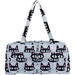 4238 Multi Function Bag by Valentinaart