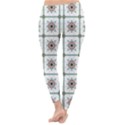 DF Camilla Vago Classic Winter Leggings View4