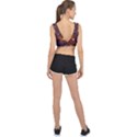 442ba4bd503e5ec90a859a16f8d946d8 7000x7000 V-Back Sports Bra View2