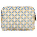 DF Romeo Lisetti Make Up Pouch (Medium) View2