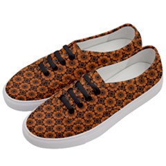 Df Myra Women s Classic Low Top Sneakers by deformigo