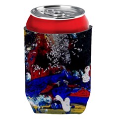 Holidays 1 1 Can Holder by bestdesignintheworld