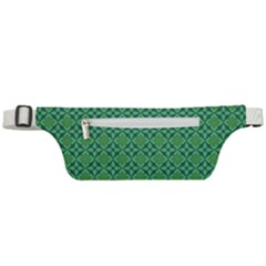 Esmeralda Active Waist Bag