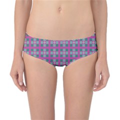 Viggianelli Classic Bikini Bottoms by deformigo