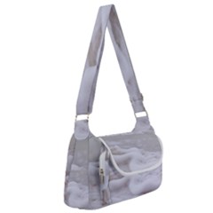 Ocean Seafoam Multipack Bag by TheLazyPineapple