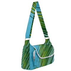 Tropical Palm Multipack Bag by TheLazyPineapple