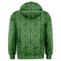 St patricks day Men s Overhead Hoodie View2