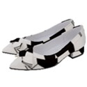 5b2fb95fc4cbc8 66228713-(1) Women s Bow Heels View2