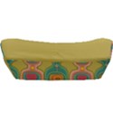 Americana 2 Car Seat Back Cushion  View3