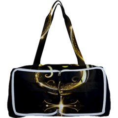 Venus Mrs Multi Function Bag by PurplePrincess