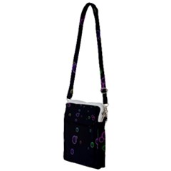 Screenshot 2019-12-30-03-13-10 2 Multi Function Travel Bag by Sabelacarlos