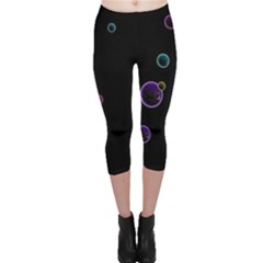 Screenshot 2019-12-30-03-13-10 2 Capri Leggings  by Sabelacarlos