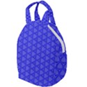 Blue-monday Travel Backpacks View1