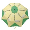 Jamaica, Jamaica  Folding Umbrellas View1