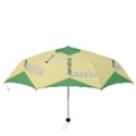 Jamaica, Jamaica  Folding Umbrellas View3