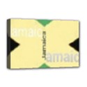 Jamaica, Jamaica  Deluxe Canvas 18  x 12  (Stretched) View1