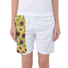 13-258654407-0-1-1 13-258654407-1-1-1 Women s Basketball Shorts by shoppingcart