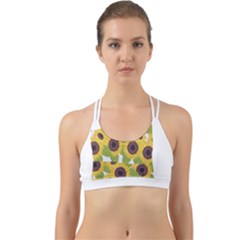 13-258654407-0-1-1 13-258654407-1-1-1 Back Web Sports Bra by shoppingcart