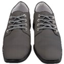 Blackened Pearl - Women Heeled Oxford Shoes View1