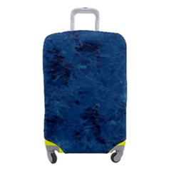 Gc (18) Luggage Cover (small)