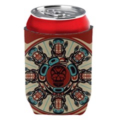 Grateful-dead-pacific-northwest-cover Can Holder by Sapixe