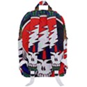 Grateful Dead - Classic Backpack View3