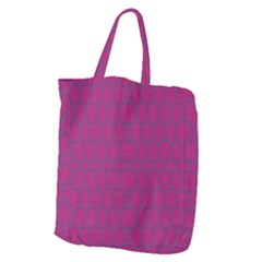 Longtime Wondering Giant Grocery Tote by Sparkle