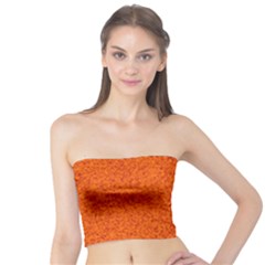 Design A301847 Tube Top by cw29471