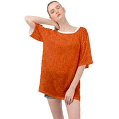 Design A301847 Oversized Chiffon Top by cw29471