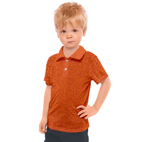 Design A301847 Kids  Polo Tee by cw29471