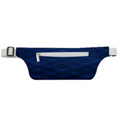 Design B9128364 Active Waist Bag by cw29471